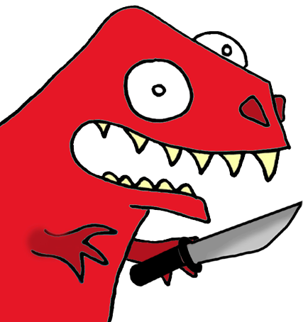 I... don't understand